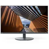 NEC MultiSync E244F 24" schwarz