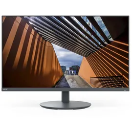 NEC MultiSync E244F 24" schwarz
