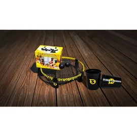 kankakee spikeball inc. Spikeball SpikePong