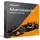 Franzis McLaren Formula 1 Team Adventskalender 67391