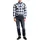 Levi's 511 Slim Fit Sequoia Rt 36/32