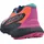 La Sportiva Prodigio Schuhe (Größe 38.5, rosa)