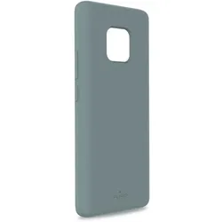 ICON Cover Grey für Huawei Mate 20 Pro