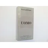 Ermenegildo Zegna Uomo Eau de Toilette 50 ml