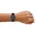 Fossil Harlow Leder 27 mm ES5481