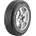 Comet 165/70 R13 79T