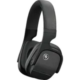Yamaha YH-L700A Over-Ear Kopfhörer
