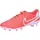 Nike Legend 10 Club Herren Hot Lava/White 43