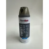 Plastikote Twist&Spray Spanish Olive Matt Grün Farbspray Sprühlack 400ml 261949