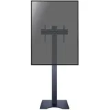 KIMEX Display-Gehäusehalterung für 32"-65"-Bildschirme, Vesa 400x600, max.