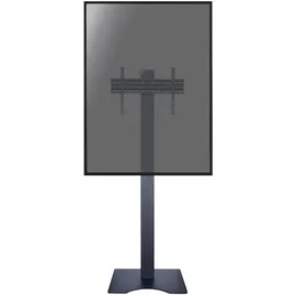 KIMEX Display-Gehäusehalterung für 32"-65"-Bildschirme, Vesa 400x600, max.