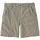 CARHARTT Ripstop Lightweight Work SHORT SHORT 104198 - Dunkelgrün - W38