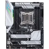 Asus Prime X299-A II (90MB11F0-M0EAY0)