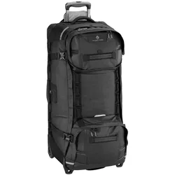 eagle creek ORV Trunk 36L M Black