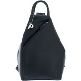 Picard Rucksack Luis Rucksäcke Schwarz Damen