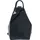 Picard Rucksack Luis Rucksäcke Schwarz Damen