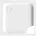 5710-038T 90x70x6 natura