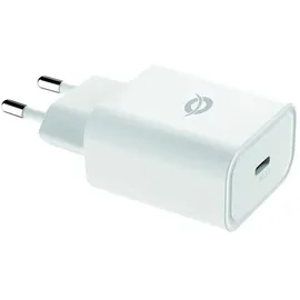 Conceptronic ALTHEA 1-Port 20W white