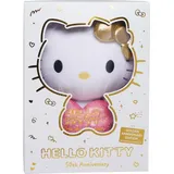 Simba Hello Kitty 50. Jubiläum, 30cm