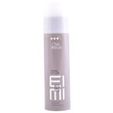 Wella Professionals Eimi Pearl Styler Haarstyling 100 ml