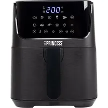 Princess 01.182024.01.001