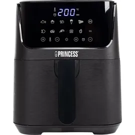 Princess 01.182024.01.001