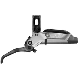 Sram Maven Ultimate B1