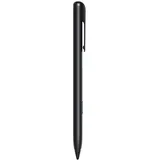 Honor Magic Pen für Tablet PCs Schwarz