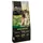 Dehner Wild Nature Trockenfutter Bergweide