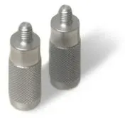 Trotec Adaptateur TS pour T510