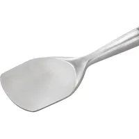 Tweezerman Pore Prep Tool Gesichtsreinigungsbürsten