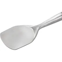 Tweezerman Pore Prep Tool Gesichtsreinigungsbürsten