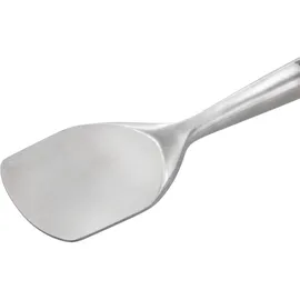 Tweezerman Pore Prep Tool Gesichtsreinigungsbürsten