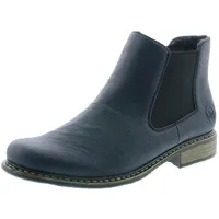 Rieker Damen Stiefeletten Z4994