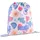 Puma Phase Jasmine Flower/Summer Aop