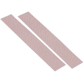 Thermal Grizzly Minus Pad 8 120 x 20 x 0,5 mm 2er-Pack - Wärmeleitpad