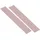 Thermal Grizzly Minus Pad 8 120 x 20 x 0,5 mm 2er-Pack - Wärmeleitpad