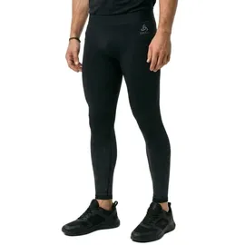 Odlo Performance Light Schwarz S