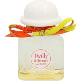 Hermès Twilly d'Hermes Eau Ginger Eau de Parfum 85 ml