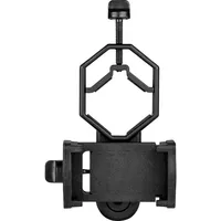 Konus KON1303 Universal Smartphone Adapter Smartphone-Adapter