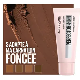 Maybelline Instant Anti-Age Perfector LSF 0 deep 30 ml