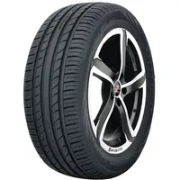 GOODRIDE SA37 UHP 245/35 R20 95Y