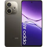 OPPO A5 Pro