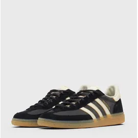 adidas Handball Spezial Core Black / Core White / Core Black 49 1/3