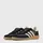 adidas Handball Spezial Core Black / Core White / Core Black 49 1/3