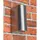 ChiliTec CTW-2 (22538) Silber