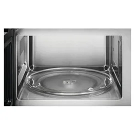 Electrolux EMS4253TEX Schwarz