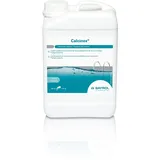Bayrol Calcinex 3 l 2218143