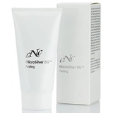 CNC Cosmetic CNC MicroSilver BG Peeling