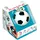 SmartGames Plug & Play Ball Rot